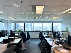 Wisma Atria (D9), Office #485371471